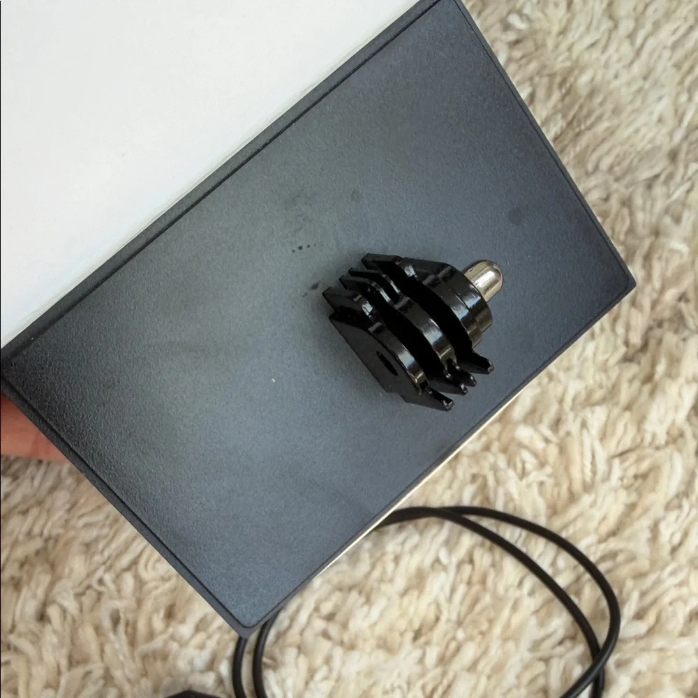 AKASO WiFi underwater Action Camera